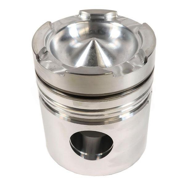 Aftermarket diesel engine part m-3017349, Piston - Engine