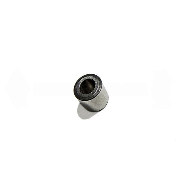 Aftermarket diesel engine part m-3017511, Roller - Tappet