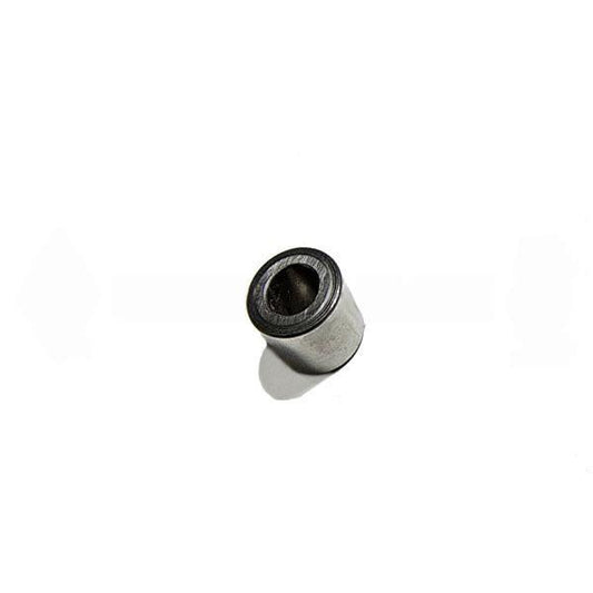 Aftermarket diesel engine part m-3017511, Roller - Tappet