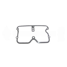 Aftermarket diesel engine part m-3017750, Gasket