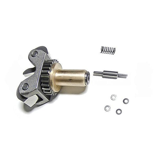 Aftermarket diesel engine part m-3017996, Governor Weight