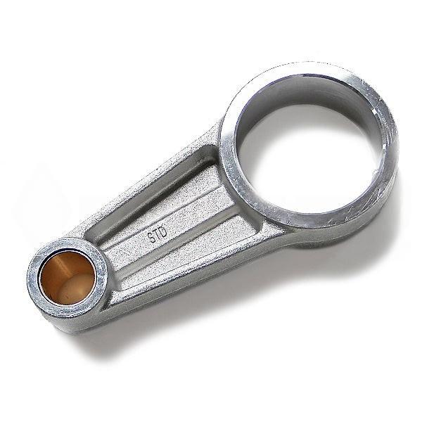 Aftermarket diesel engine part m-3018151, Connecting Rod - Air Comp