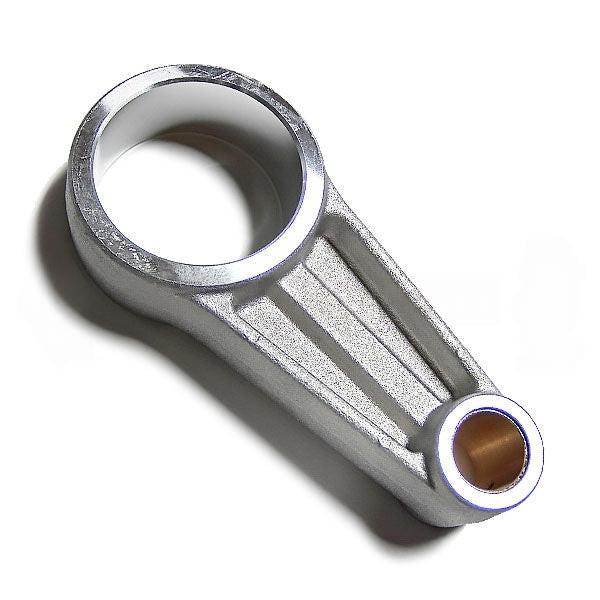 Aftermarket diesel engine part m-3018152, Connecting Rod