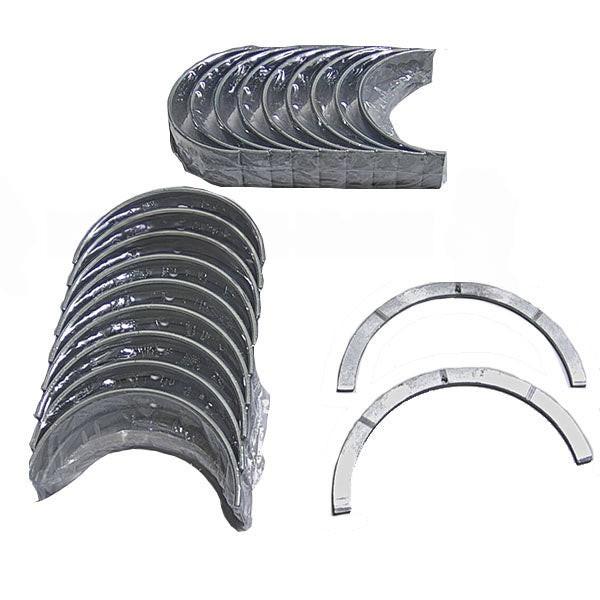 Aftermarket diesel engine part m-3018210, Bearing - Main