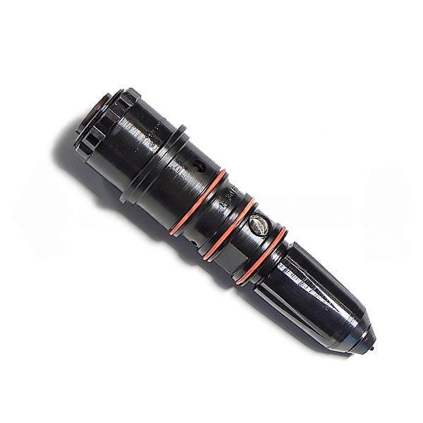 Aftermarket diesel engine part m-3018321, New Injector - TS