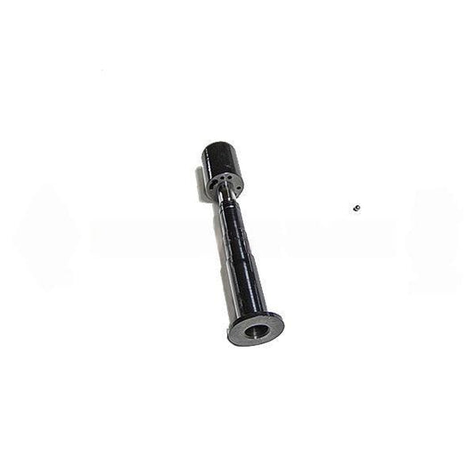 Aftermarket diesel engine part m-3018322, B&P Assy - PTD