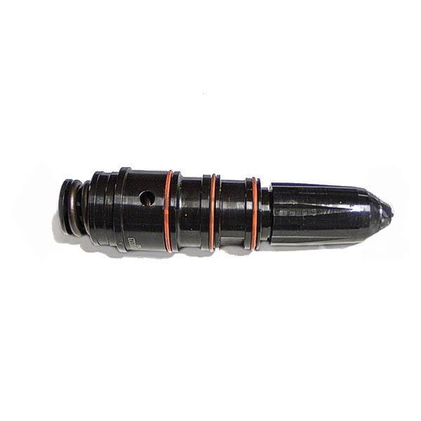 Aftermarket diesel engine part m-3018323, New Injector - PTD