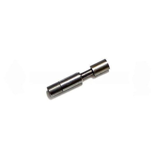 Aftermarket diesel engine part m-3018640, Gov Plunger
