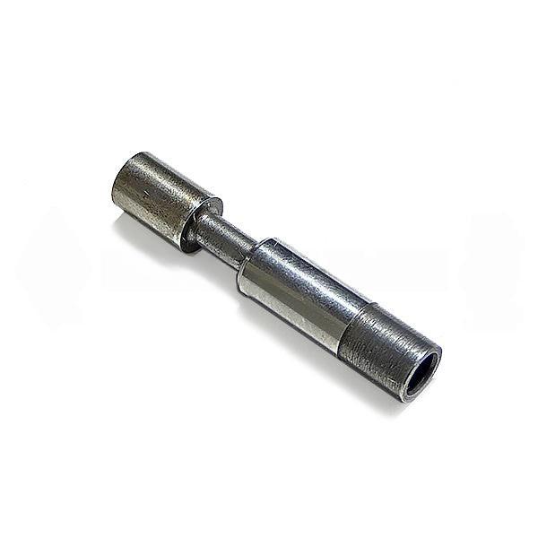 Aftermarket diesel engine part m-3018643, Gov Plunger