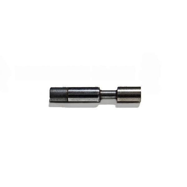 Aftermarket diesel engine part m-3018644, Gov Plunger