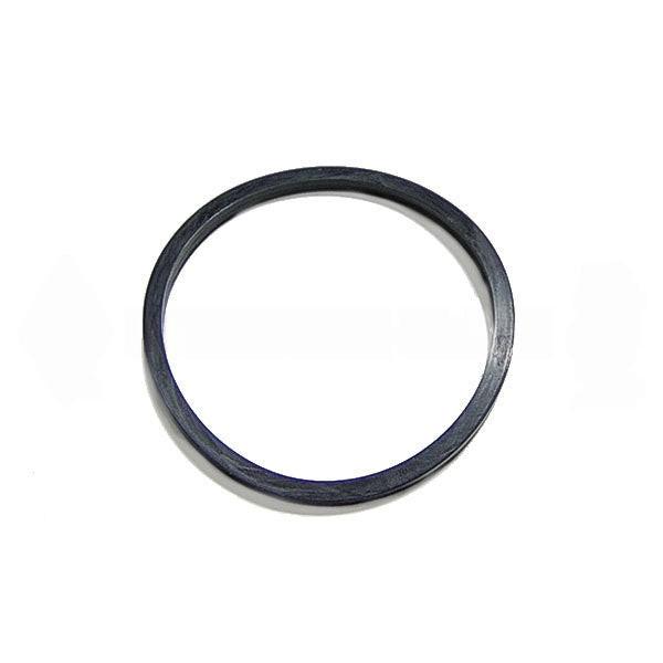 Aftermarket diesel engine part m-3018695, Seal - Rectangular