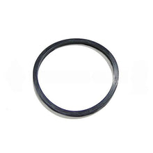 Aftermarket diesel engine part m-3018695, Seal - Rectangular