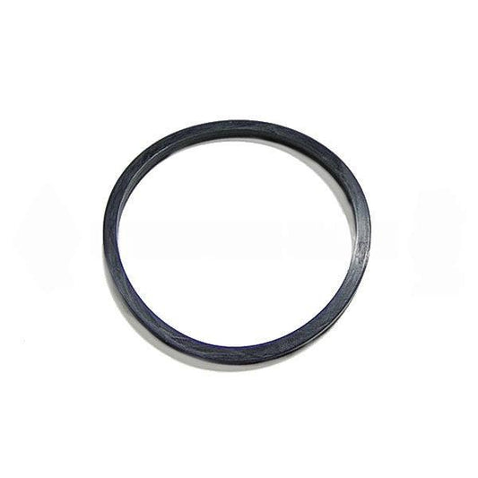Aftermarket diesel engine part m-3018695, Seal - Rectangular