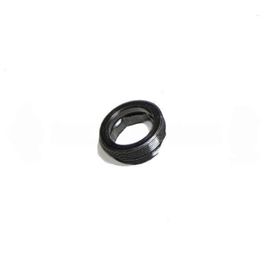 Aftermarket diesel engine part m-3018772, Stop Screw - L10