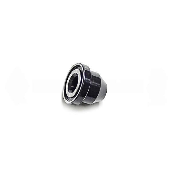Aftermarket diesel engine part m-3018813, Cup - PTD - 10-.0065 X 18° Har