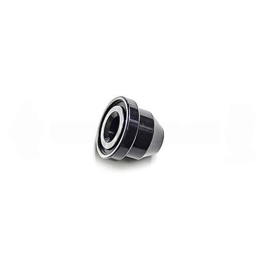 Aftermarket diesel engine part m-3018813, Cup - PTD - 10-.0065 X 18° Har
