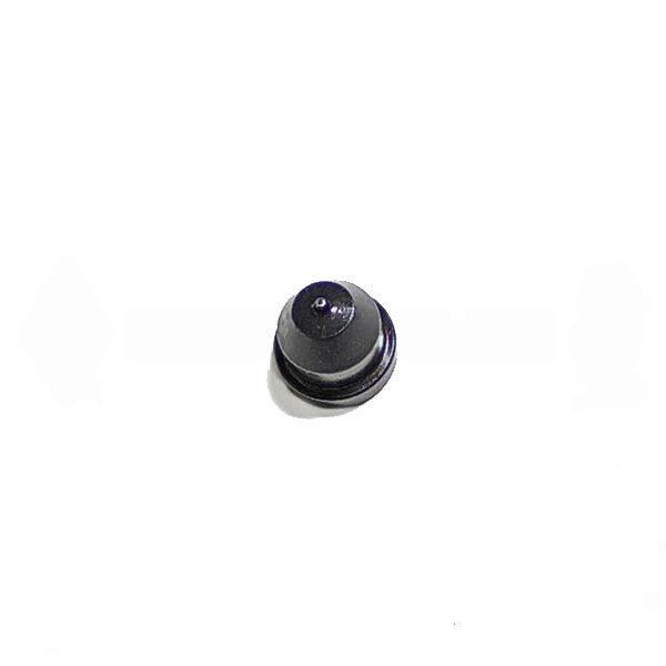 Aftermarket diesel engine part m-3018814, Cup - PTD - 10-.007 X 18° Hard