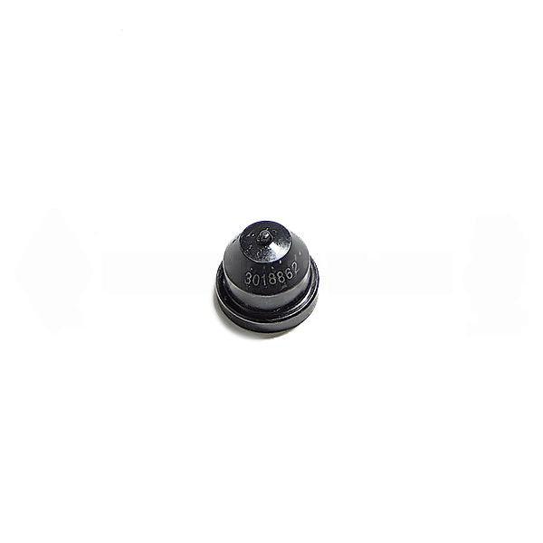 Aftermarket diesel engine part m-3018862, Cup - PTD - 8-.009 X 18° Hard