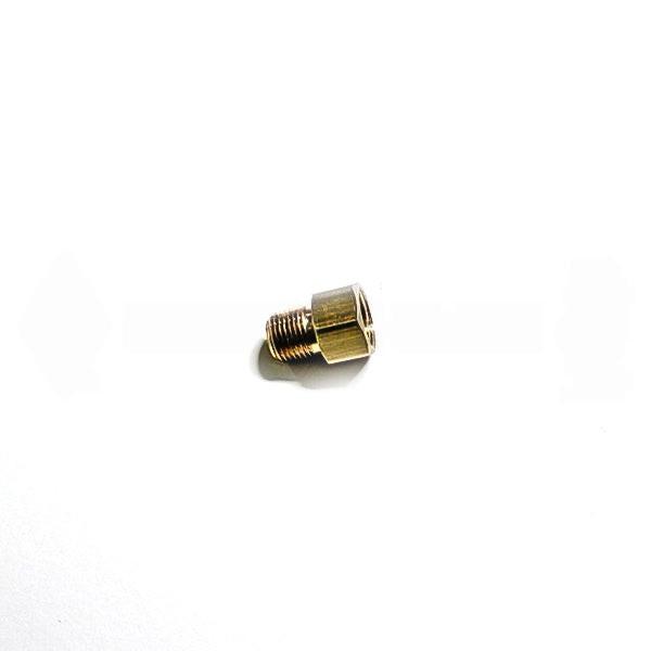 Aftermarket diesel engine part m-3018888, Connector