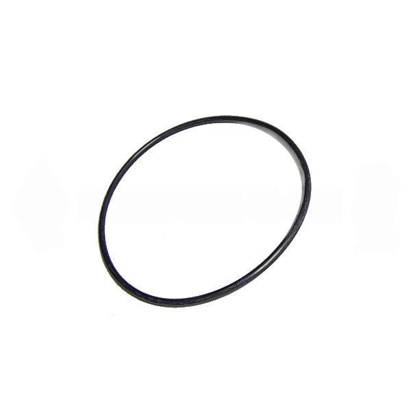 Aftermarket diesel engine part m-3019116, Seal - O-ring - Oil Cooler Hsg