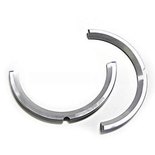 Aftermarket diesel engine part m-3019219, Washer - Thrust