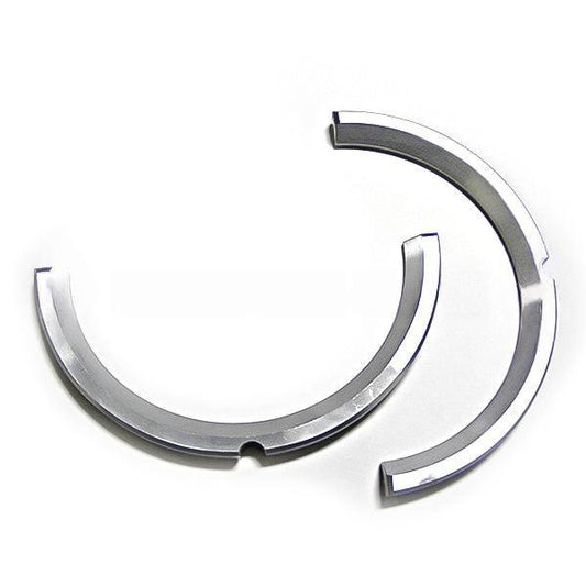 Aftermarket diesel engine part m-3019219, Washer - Thrust