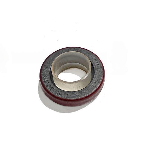 Aftermarket diesel engine part m-3019600, Seal - Oil