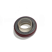 Aftermarket diesel engine part m-3019600, Seal - Oil