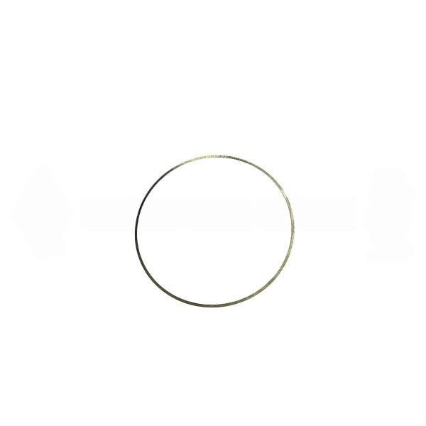 Aftermarket diesel engine part m-3019955, Shim - Liner