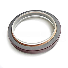 Aftermarket diesel engine part m-3020184, Seal