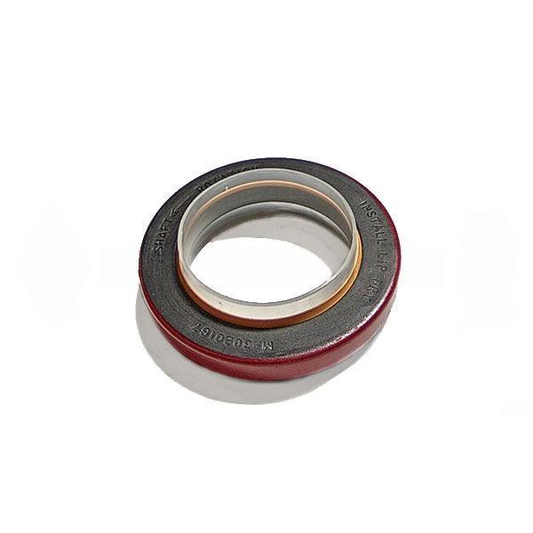 Aftermarket diesel engine part m-3020187, Seal - Oil - Gear Cover