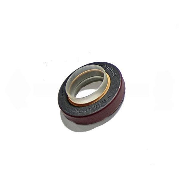 Aftermarket diesel engine part m-3020188, Seal