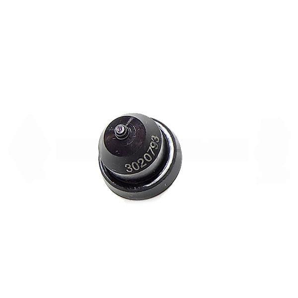 Aftermarket diesel engine part m-3020793, Cup-PTD Sm V-8-.0055 X 4° Hard