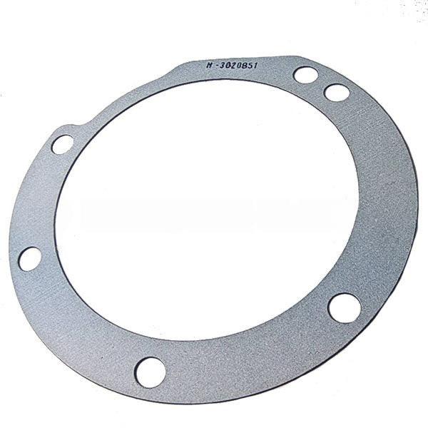 Aftermarket diesel engine part m-3020851, Gasket
