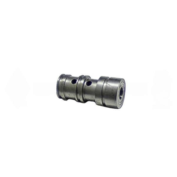 Aftermarket diesel engine part m-3021068, Barrel