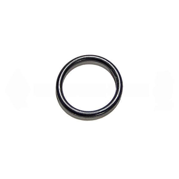 Aftermarket diesel engine part m-3021123, Seal - O-Ring