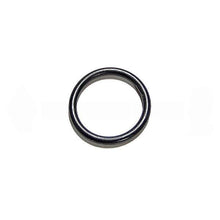 Aftermarket diesel engine part m-3021123, Seal - O-Ring