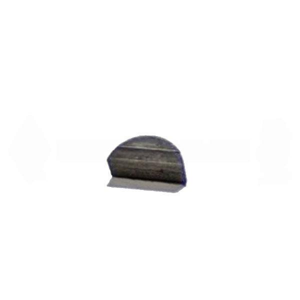 Aftermarket diesel engine part m-3021592, Key - OffKit