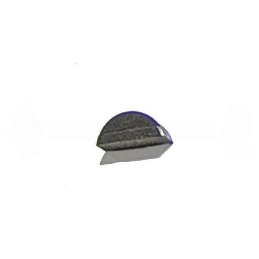 Aftermarket diesel engine part m-3021597, Key - OffKit