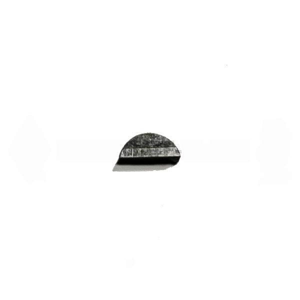 Aftermarket diesel engine part m-3021599, Key - OffKit