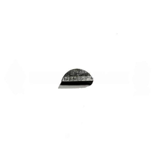 Aftermarket diesel engine part m-3021599, Key - OffKit