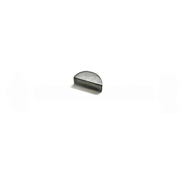 Aftermarket diesel engine part m-3021601, Key