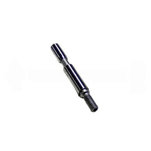 Aftermarket diesel engine part m-3021676-4, Plunger - .3745 - .3747