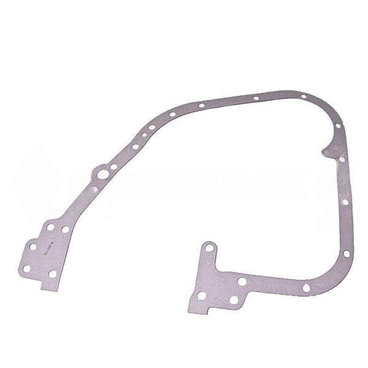 Aftermarket diesel engine part m-3021704, Gasket - Gear Cover