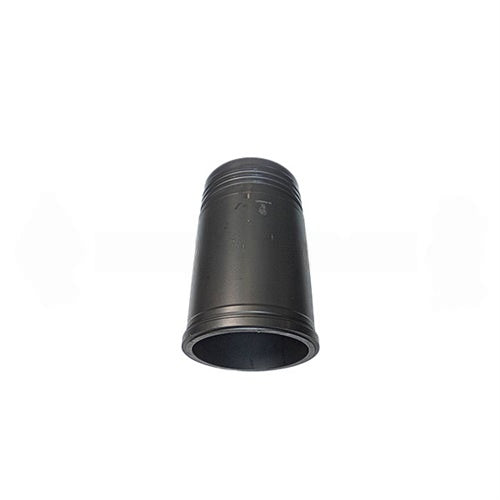 M-3022157 | Cylinder Liner for Cummins KT19/KTA38/KTA50/QSK19/QSK38/Q Applications
