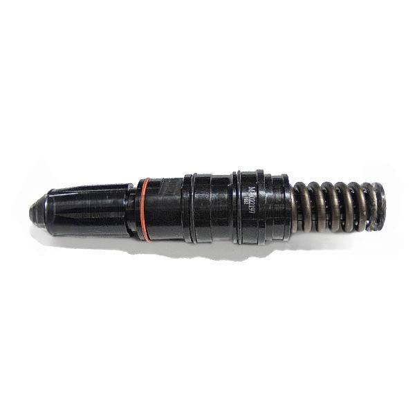 Aftermarket diesel engine part m-3022197, New Injector - PTK