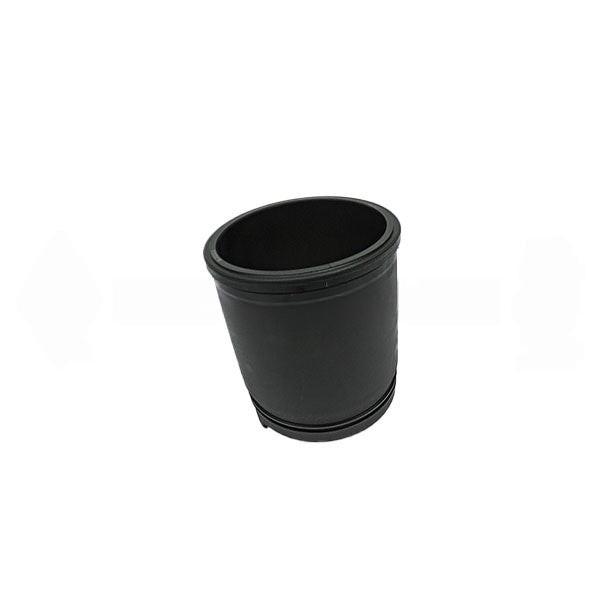 Aftermarket diesel engine part m-3022530, Liner - Cylinder