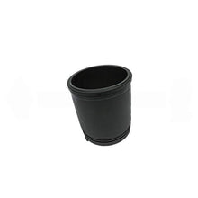Aftermarket diesel engine part m-3022530, Liner - Cylinder