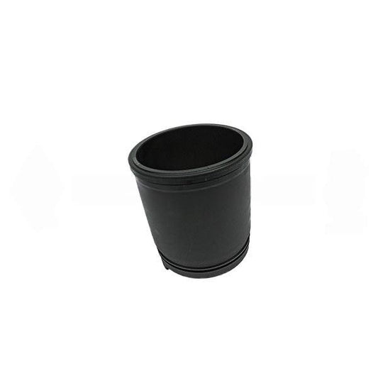 Aftermarket diesel engine part m-3022530, Liner - Cylinder