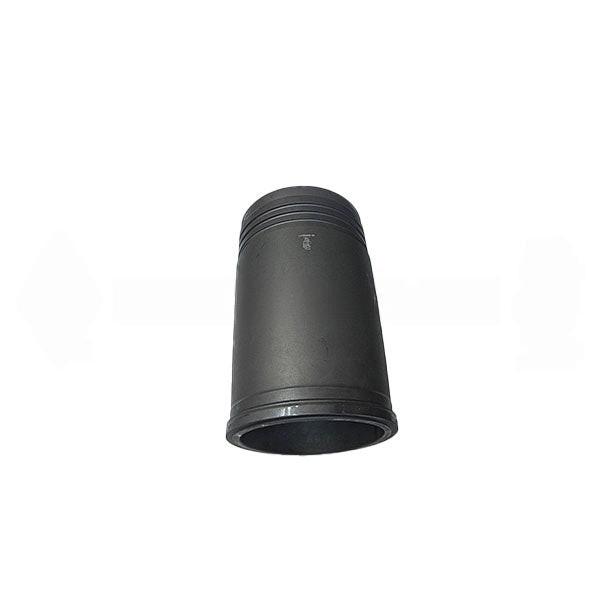 Aftermarket diesel engine part m-3023017, Liner - Cylinder